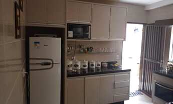 Imagem 6: NR31 - Casa para aluguel e vendas com 2 quartos em S - São Sebastião do Passé - BA