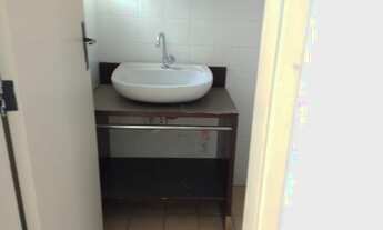 Imagem 3: CONJUNTO COMERCIAL PRÓXIMO METRÔ PARAÍSO/RUA CUBATÃO AO LADO DO IBIRAPUERA