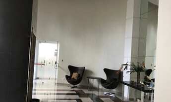 Imagem 6: APARTAMENTOSÃO PAULO