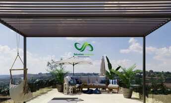 Imagem 7: Casa em Condomínio para Venda em Inhaúma, Pacu, 4 dormitórios, 4 suítes, 3 banheiros, 3 va