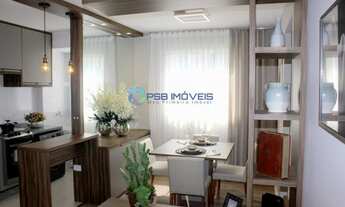 Imagem 8: Vendo Apartamento no Almirante Tamandaré R$ 199.000,00