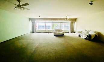 Imagem: RIO DE JANEIRO - Apartamento Padrão - COPACABANA