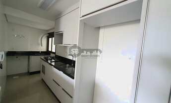 Imagem 4: Florianópolis - Apartamento Padrão - Trindade