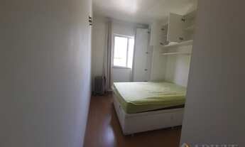 Imagem 3: PETRóPOLIS - Apartamento Padrão - Quitandinha