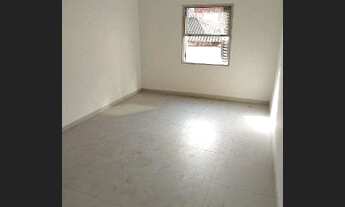 Imagem 2: Apartamento com 1 dormitório à venda, 43 m² por R$ 140.000,00 - Tupi - Praia Grande/SP