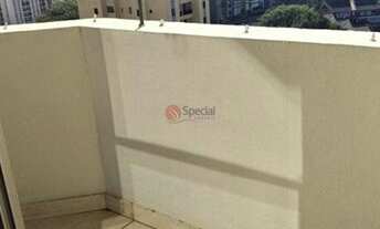 Imagem 3: Oportunidade Apto. Vila Carrão 55m² - 02 dormitórios