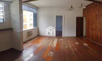 Imagem 7: RESIDENCIAL em RIO DE JANEIRO - RJ, LARANJEIRAS