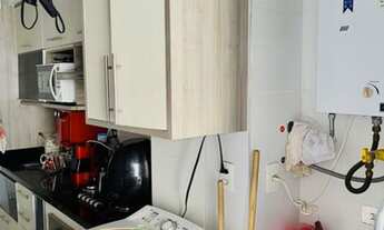 Imagem 4: CONDOMINIO VIVERDE