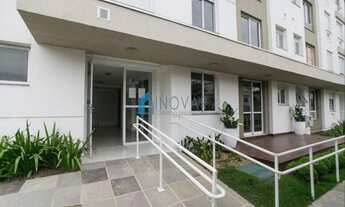 Imagem 5: Apartamento Porto Alegre RS brasil