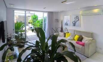 Imagem 4: Casa - Chácara Inglesa - São Paulo