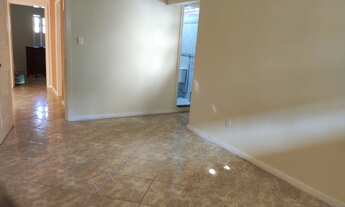 Imagem 5: ITAPUÃ APTº 2 SUITES PRÓXIMO RUA DA ILHA