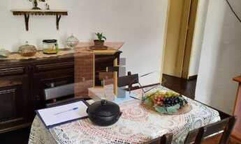 Imagem 5: Petrópolis - Apartamento Padrão - Alto da Serra