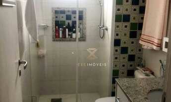 Imagem 3: Apartamento com 4 dormitórios à venda, 237 m² por R$ 2.850.000 - Ipiranga - São Paulo/SP