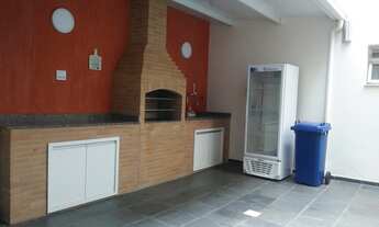 Imagem 7: PARALELA A AV. MARACANÃ, PRÓXIMO AO COLÉGIO MILITAR