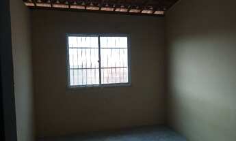 Imagem 7: Vendo prédio (térreo e primeiro andar) ou Troco por um carro