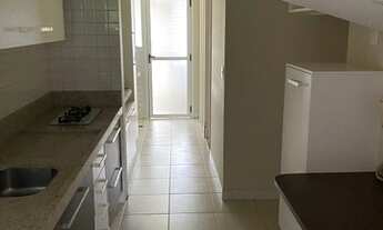 Imagem 5: Casa de condomínio sobrado para aluguel e venda com 130 metros quadrados com 3 quartos