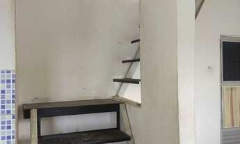 Imagem 2: Aluga -se casa no Jacintinho Contato.98809.6349