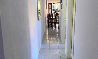 Imagem 7: Casa em Camaçari 3/4 Utilize seu FGTS como entrada