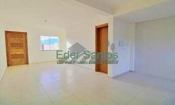 Imagem 4: Sobrado Pronto para venda tem 70 metros com 2 quartos em Três Rios do Norte - Jaraguá do