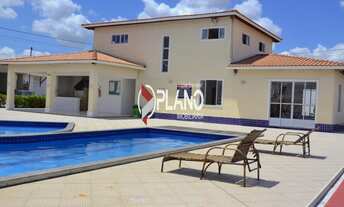 Imagem 4: Vendo excelente casa na Vila Olímpia REF: 83