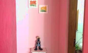 Imagem 2: CASA RESIDENCIAL em Caieiras - SP, Laranjeiras