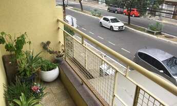 Imagem 2: IMOBILIÁRIA MENINO DEUS LTDA OFERTA MD13243