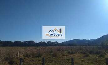 Imagem 4: Chácara no Cervo