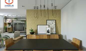 Imagem 3: APARTAMENTO RESIDENCIAL em SÃO PAULO - SP, VILA NOVA CONCEIÇÃO