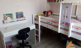 Imagem 4: Apartamento à venda, 78 m² por R$ 535.000,00 - Jaguaré - São Paulo/SP