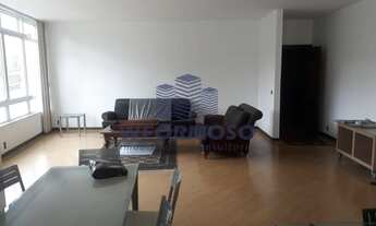 Imagem 1: Apartamento 03 quartos a venda, Praia do Flamengo - Flamengo