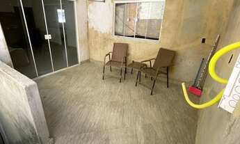 Imagem 6: 2 Casa para venda possui 100 m2 CADA, com 2 quartos em Padre Miguel - Rio de Janeiro - RJ