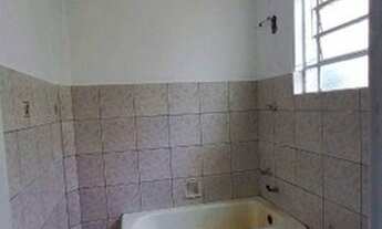 Imagem 7: Apartamento com 2 dormitórios para alugar, 70 m² por R$ 950,00/mês - Centro - São Leopoldo