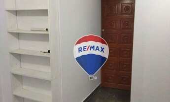 Imagem 6: Apartamento à venda, 40 m² por R$ 190.000,00 - Asa Norte - Brasília/DF