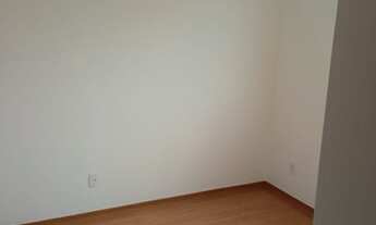 Imagem 6: Vendo Apartamento 2/4 , 2º andar com elevador, ao lado da Unime. Vilas do Atlântico