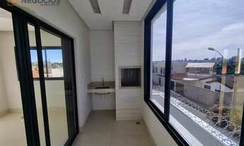 Imagem 3: APARTAMENTO ALTO PADRÃO NO BAIRRO PELLUZO - PATOS DE MINAS