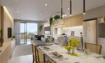 Imagem 5: Na Charmosa Vila São Francisco!