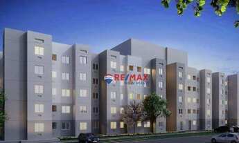 Imagem 2: Ótimo Apartamento em Neves!