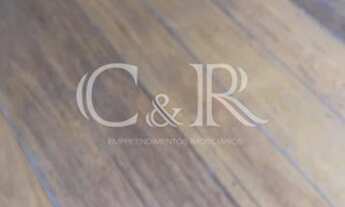 Imagem 6: Apartamento - Indianópolis - São Paulo