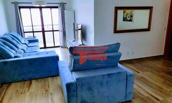 Imagem 3: Apto Centro Santo André