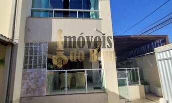 Imagem 10: Casa no CAMBEBA Casa com 5 dormitórios