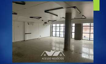 Imagem 3: PRÉDIO INTEIRO PARA LOCAÇÃO 1.447 M² SANTO AMARO