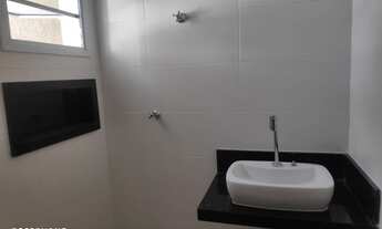 Imagem 6: SÃO PAULO - Casa Padrão - VILA ISA