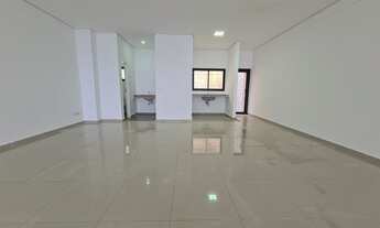 Imagem 6: Ponto comercial/Loja/Box para aluguel possui 130 metros quadrados