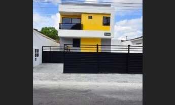 Imagem: Casa com 3 dormitórios à venda, 130 m²