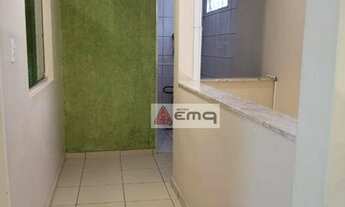 Imagem 4: Sobrado com 8 dormitórios para alugar, 195 m² por R$ 7.000,00/mês - Vila Guilherme - São P