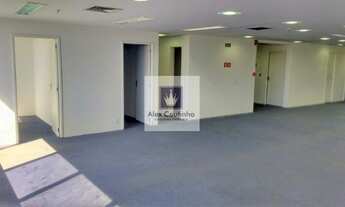 Imagem 7: Comercial - Salas Comerciais - Rio de Janeiro