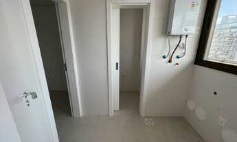 Imagem 5: Apartamento à venda, 4 Suítes, 3 vagas e Hobby Box, centro, Florianópolis