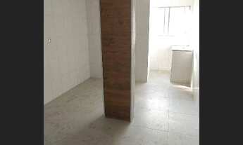 Imagem 6: Apartamento com 1 dormitório à venda, 43 m² por R$ 140.000,00 - Tupi - Praia Grande/SP