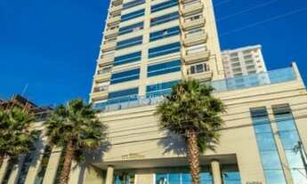 Imagem 2: 3 SUÍTES + 2 VAGAS INDIVIDUAIS, NOVO, FAZENDA