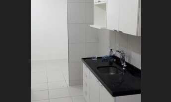 Imagem 2: Apartamento para aluguel tem 59 metros quadrados com 2 quartos em Boa Viagem - Recife - PE